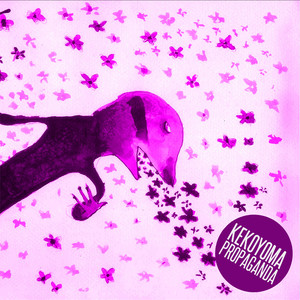 Per Me Per Me Per Me