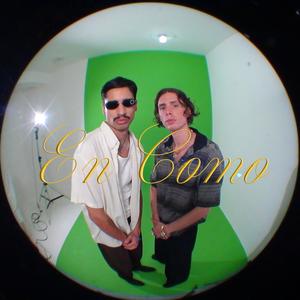 EN COMO
