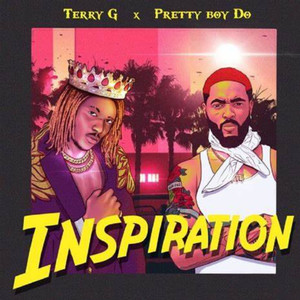 Inspiration (Explicit)