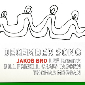 December Song