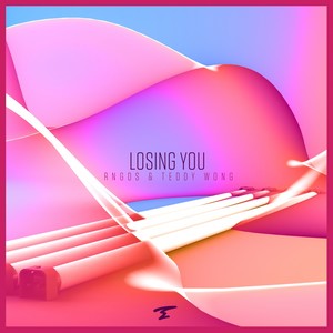 Losing You (Marquis Hawkes Dub Remix|Remix)