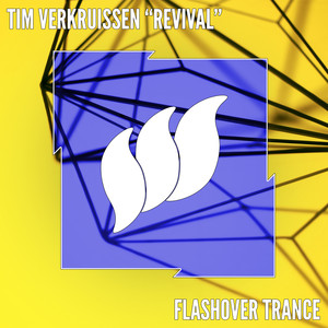 Revival (Extended Mix)
