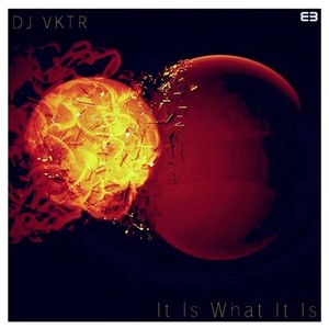 Down Low (Soul Gondwana Remix)