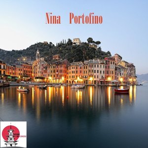 Portofino (Original Mix)