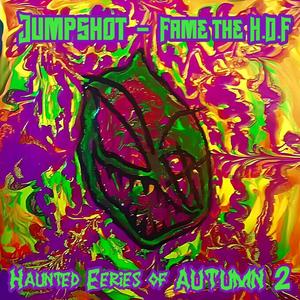 Into the Dungeon (feat. Fame the H.O.F) (Explicit)