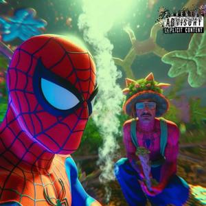 Trip (feat. Audemxrz & Vibes!) (Explicit)