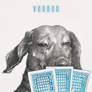 Voodoo