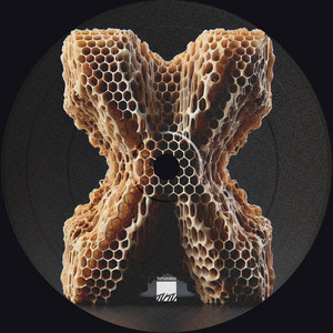 Tactile (Original Mix)