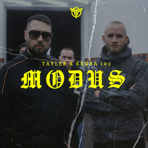 Modus (Explicit)