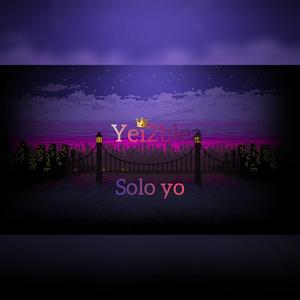 solo yo