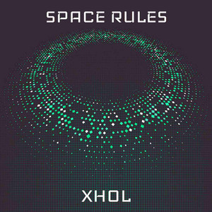 Space Rules