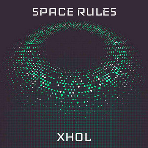 Space Rules