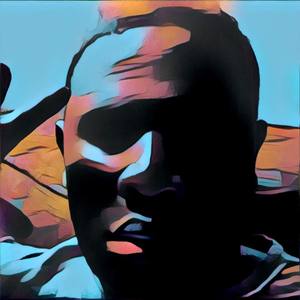 Wise (Explicit)