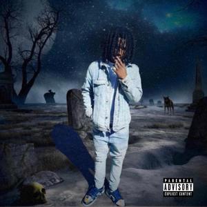 For Fun (feat. Jue & Kayrro) (Explicit)