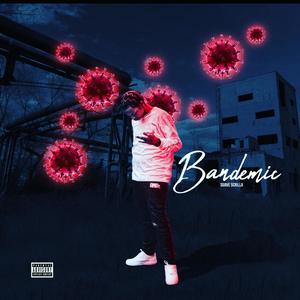 D!E BY THE GUN (Explicit)