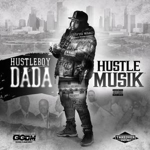Hard As Hell (Explicit)