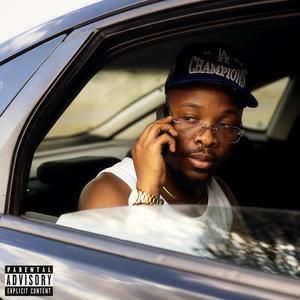 O Shwelang (feat. 25K) (Explicit)