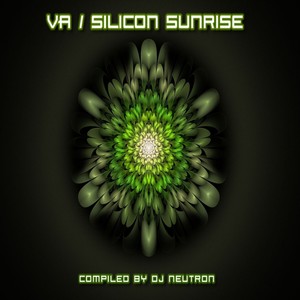 Silicon Sunrise