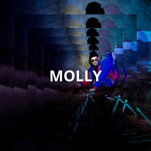 MOLLY