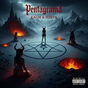 Pentagrama (Explicit)