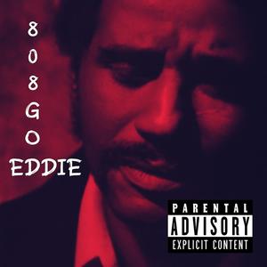 Eddie