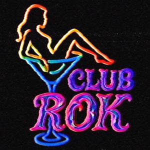 CLUB ROK (Explicit)