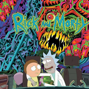 I Already Knew (feat. MariSkee) (Explicit)