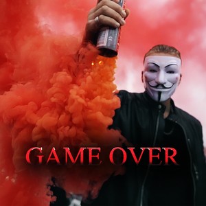 Game Over