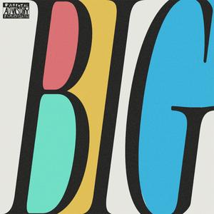 BIG (Explicit)