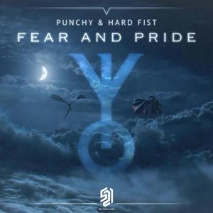 Fear and pride