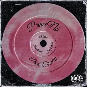 PrinceNb (feat. Southlove & Jey Chris) (Explicit)