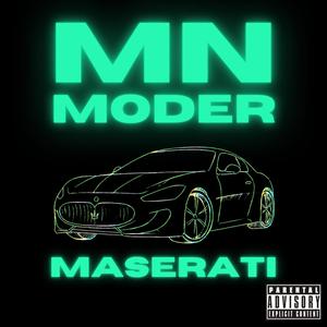 Maserati (Explicit)