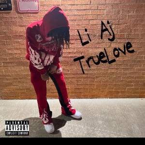 TrueLove (Explicit)