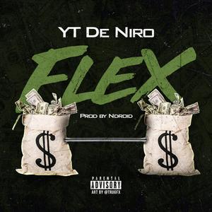 Flex (Explicit)