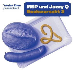 Ilmenau Cypher (Explicit)