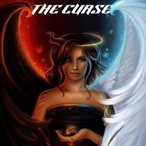 The Curse (Explicit)