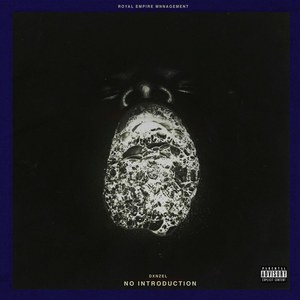 NO INTRODUCTION (Explicit)