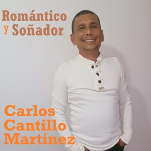 Tus Dudas