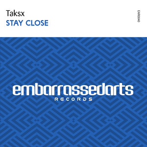Stay Close