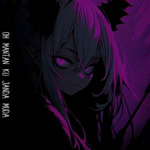 DJ Oh Mantan Ku Janda Muda