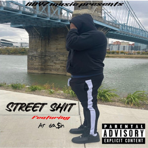 Street **** (Explicit)