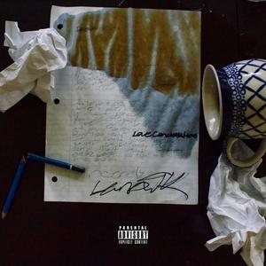 Love Conversations (feat. Qstilo) (Explicit)