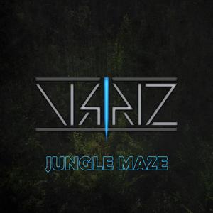 Jungle Maze