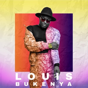 Enjoy (Instrumental)