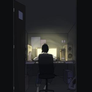 Dream down(feat. 최석현, EK)