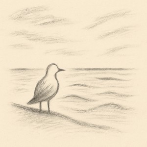 Achot Ketana (Little Sister)