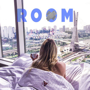 ROOM (Explicit)