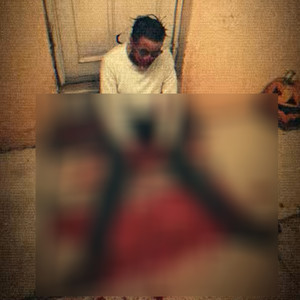 BAGCHASER pt2 (Explicit)