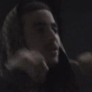 על הטראק (feat. Boi Ecchi) (Explicit)