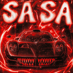 Sa Sa (Super Slowed)